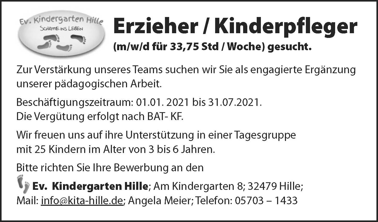kita-hille1209