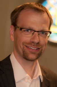 Matthias Rohlfing