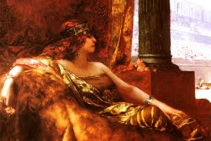 Kaiserin Theodora