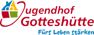 Gotteshuette Logo