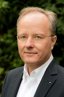 Jens Burgschweiger
