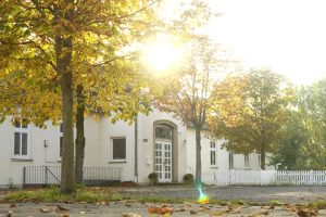 Kita Südhemmern