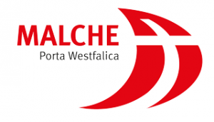 Theologisch-pädagogisches Seminar Malche Porta Westfalica