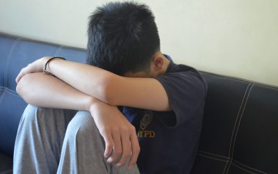 Trauergruppe Panther erstmals für Jugendliche ab 14 Jahren