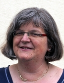 Beate Rethemeier