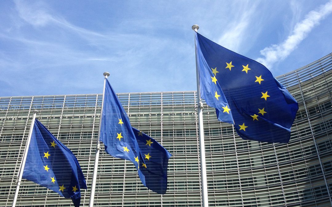 Studientag: Europa von der Wahl