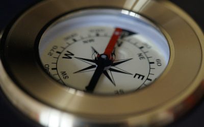 Diakonie Stiftung Salem startet neues Karriere-Portal