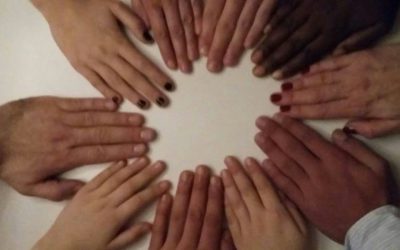 Menschen stärken Menschen: Paten-Tandems wichtige Bausteine der Flüchtlingshilfe