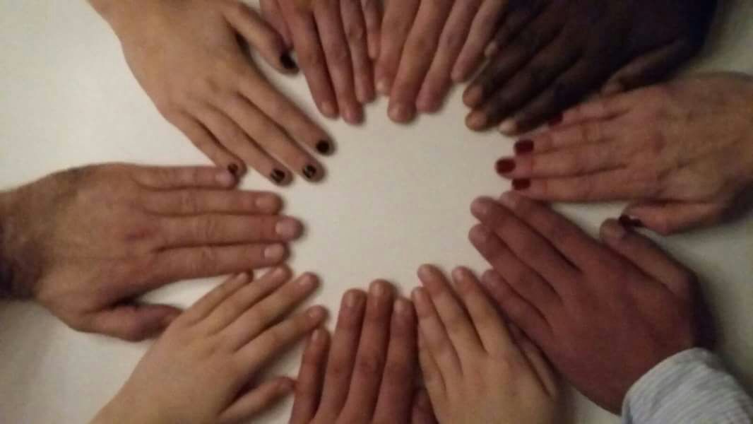 Menschen stärken Menschen: Paten-Tandems wichtige Bausteine der Flüchtlingshilfe
