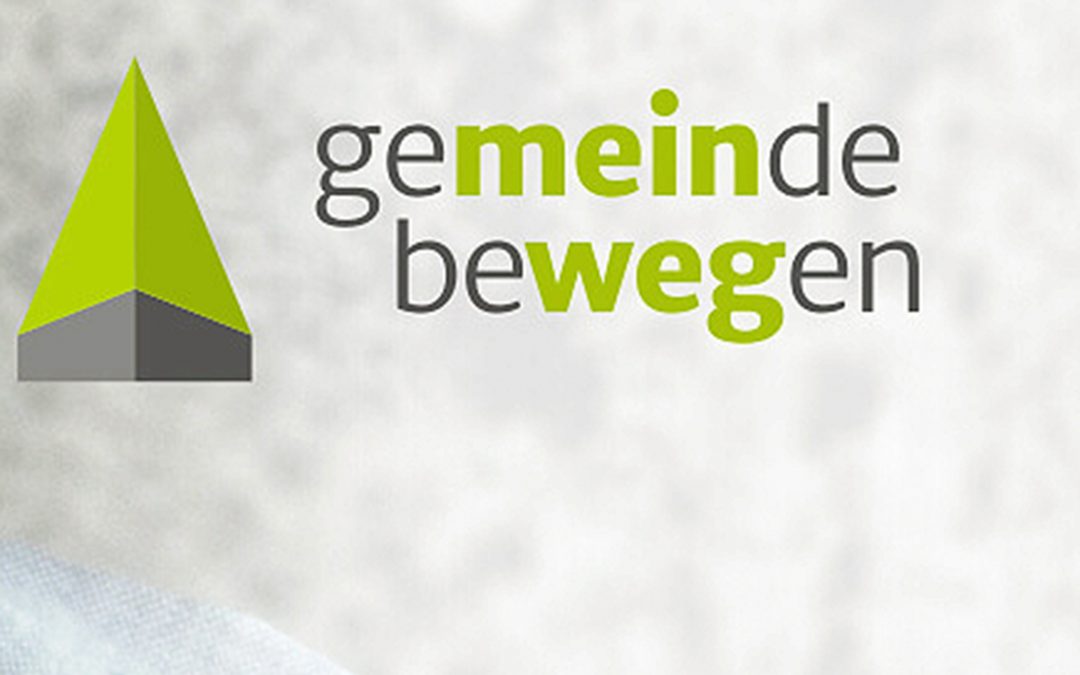 Kirchenwahl: Mitbestimmen, wer die Geschicke der Gemeinde lenkt