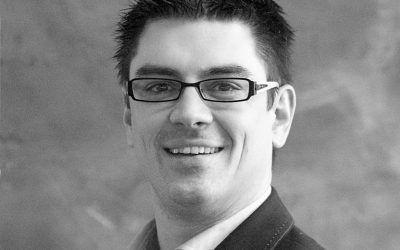 Pfarrer Johannes Röskamp in der St.-Markus-Gemeinde zur Wahl vorgeschlagen