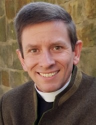 Christian Bünnigmann,