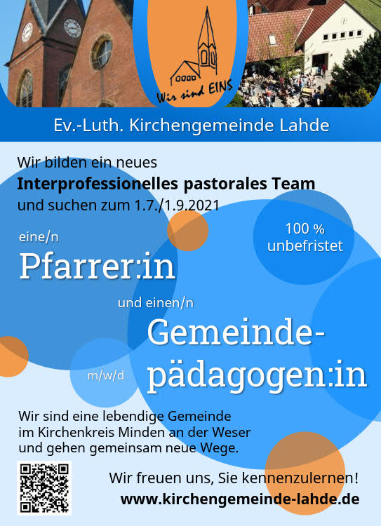AnzeigeFertigMitQR_1