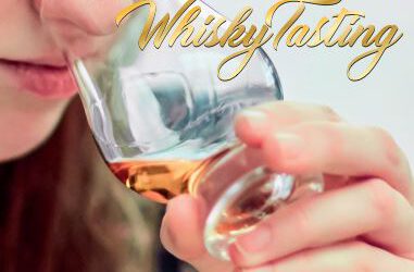 Genussvoll glauben – biblisches Whisky-Tasting