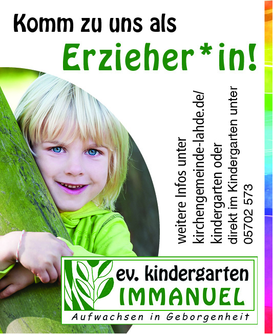 Kiga-Stellenanzeige.überarbeitet