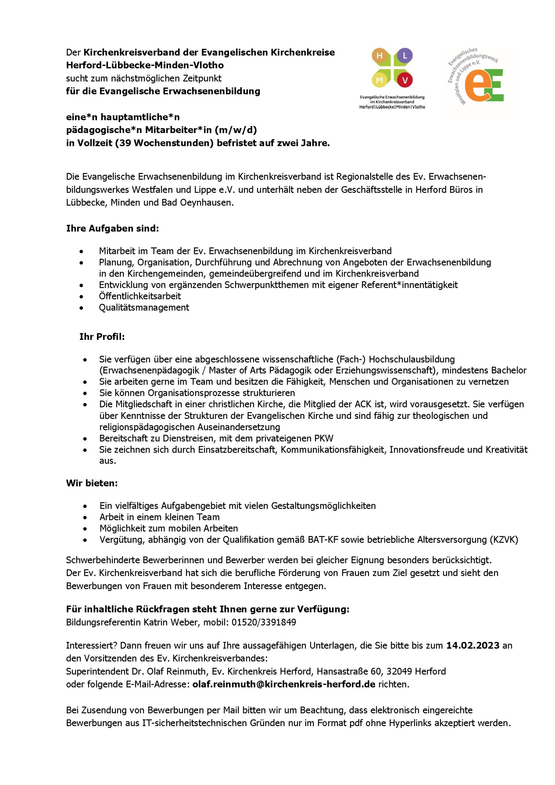 2022_12_06 HPM Erwachsenenbildung 2023