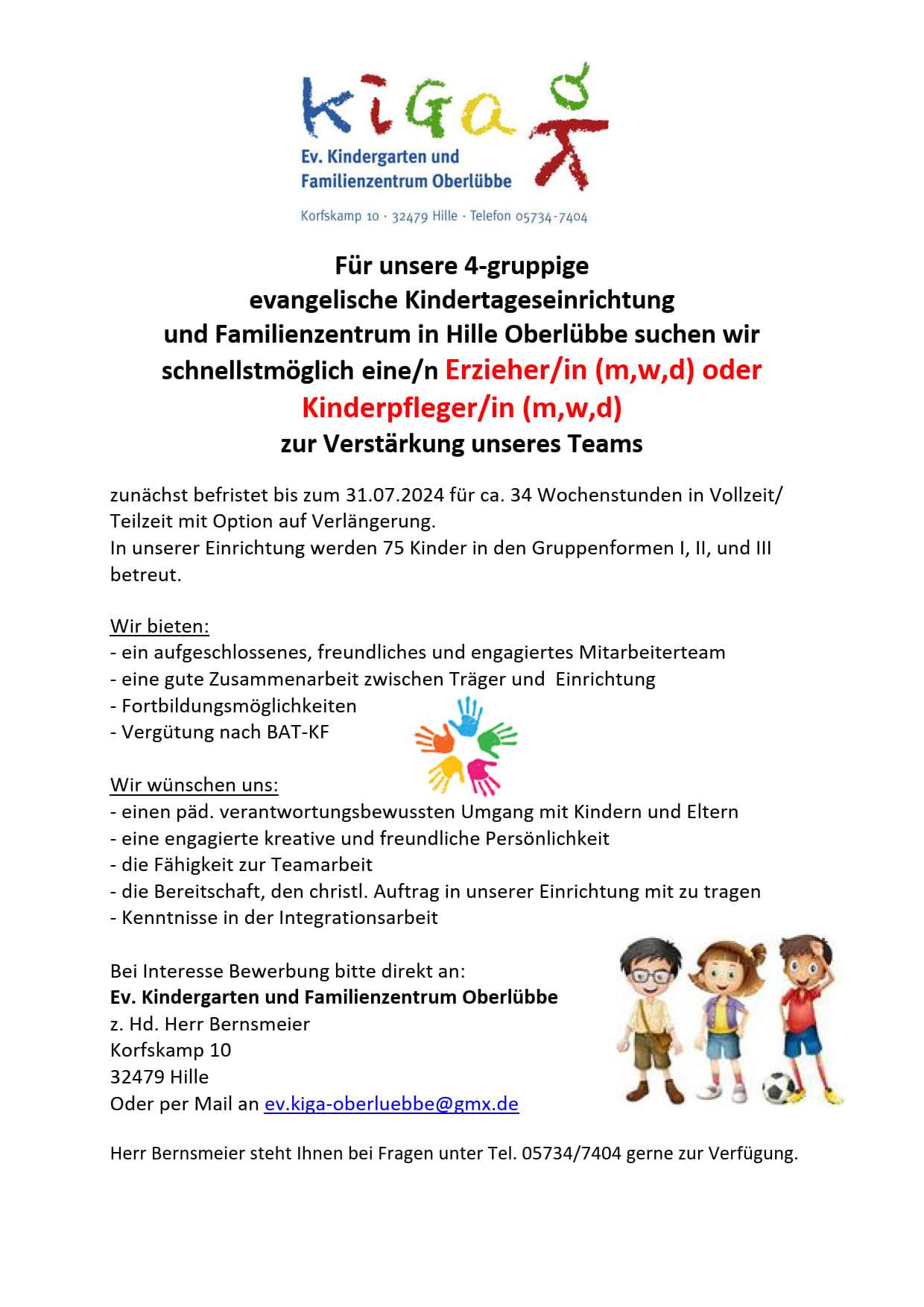 Plakat Stellengesuch 2023_1