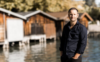 Andi Weiss in concert in Minden: Auferstehungskirche 21. Juni 2024