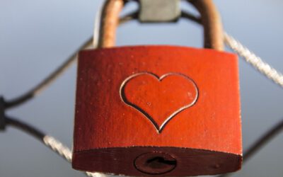 Segen für Liebende am Valentinstag:  Besonderes Angebot in der Schlosskapelle in Haddenhausen