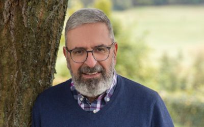 Sexualisierte Gewalt in der Evangelischen Kirche: Online-Veranstaltung zur Sicht Betroffener am 25. Februar
