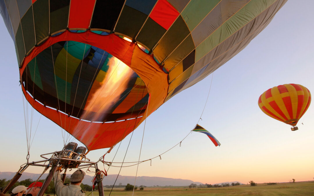 Kirche gemeinsam neugestalten – Einladung zur Zukunftskonferenz am 8. November im Marienstift