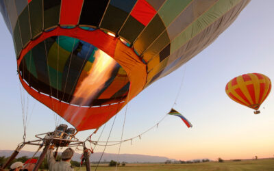 Kirche gemeinsam neugestalten – Einladung zur Zukunftskonferenz am 8. November im Marienstift