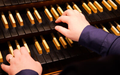 Öffne ein Türchen mit uns!