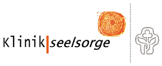 Ein unvoreingenommener Zuhörer: Pfarrer i.R. Wilhelm Appel (26. April 1932 – 1. Januar 2026)