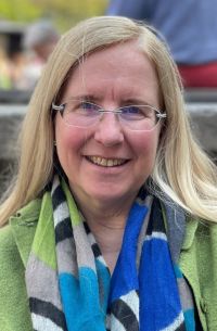 Maike Brodowski-Stetter