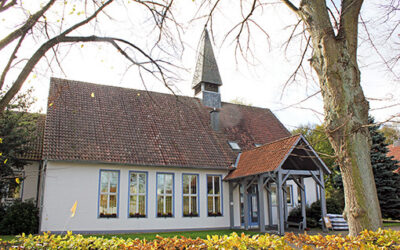 St. Lukas: Pfarrer Clemens Becht wechselt nach Hamm