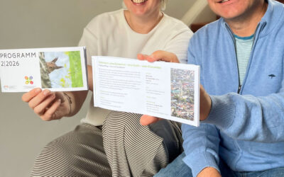 Von Computern, Dom und Stadtgeschichte: Tagesexkursion der Ev. Erwachsenenbildung führt am 19. September nach Paderborn